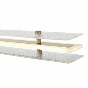 Подвесной светильник ST-Luce FAGY SL6245.223.01 в Челябинске - cheliabinsk.ok-mebel.com | фото 5