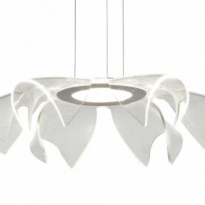 Подвесной светильник ST-Luce Fairy SL6235.103.20 в Челябинске - cheliabinsk.ok-mebel.com | фото 5