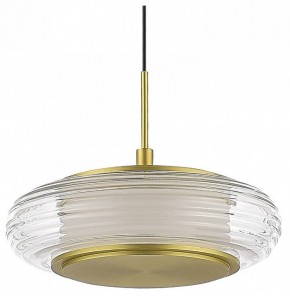 Подвесной светильник ST-Luce FRITTELA SL6239.203.01 в Челябинске - cheliabinsk.ok-mebel.com | фото