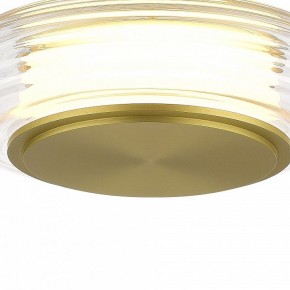 Подвесной светильник ST-Luce FRITTELA SL6239.203.01 в Челябинске - cheliabinsk.ok-mebel.com | фото 6