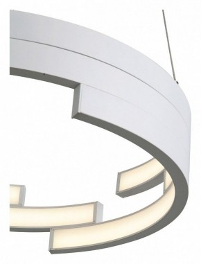 Подвесной светильник ST-Luce Genuine SL963.503.01 в Челябинске - cheliabinsk.ok-mebel.com | фото 10
