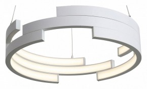 Подвесной светильник ST-Luce Genuine SL963.503.01 в Челябинске - cheliabinsk.ok-mebel.com | фото 2