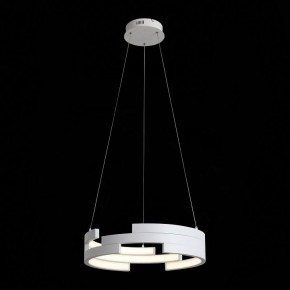 Подвесной светильник ST-Luce Genuine SL963.503.01 в Челябинске - cheliabinsk.ok-mebel.com | фото 3