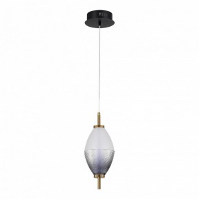 Подвесной светильник ST-Luce Ice SL6130.403.06 в Челябинске - cheliabinsk.ok-mebel.com | фото 2