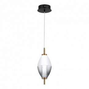 Подвесной светильник ST-Luce Ice SL6130.403.06 в Челябинске - cheliabinsk.ok-mebel.com | фото 3