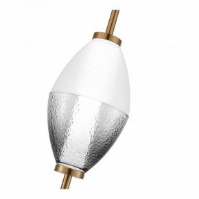 Подвесной светильник ST-Luce Ice SL6130.403.06 в Челябинске - cheliabinsk.ok-mebel.com | фото 5