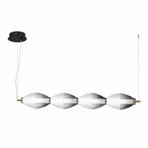 Подвесной светильник ST-Luce Ice SL6130.403.24 в Челябинске - cheliabinsk.ok-mebel.com | фото 3
