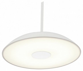 Подвесной светильник ST-Luce Lido SL6128.503.01 в Челябинске - cheliabinsk.ok-mebel.com | фото