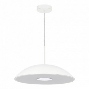 Подвесной светильник ST-Luce Lido SL6128.503.01 в Челябинске - cheliabinsk.ok-mebel.com | фото 2