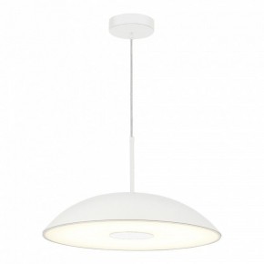 Подвесной светильник ST-Luce Lido SL6128.503.01 в Челябинске - cheliabinsk.ok-mebel.com | фото 3