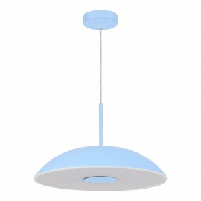 Подвесной светильник ST-Luce Lido SL6128.703.01 в Челябинске - cheliabinsk.ok-mebel.com | фото 2