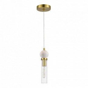 Подвесной светильник ST-Luce MEDEA SL1244.303.01 в Челябинске - cheliabinsk.ok-mebel.com | фото 3