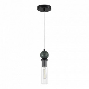 Подвесной светильник ST-Luce MEDEA SL1244.403.01 в Челябинске - cheliabinsk.ok-mebel.com | фото 3