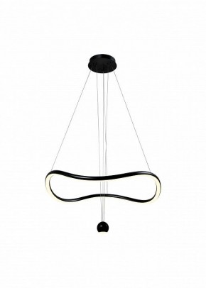 Подвесной светильник ST-Luce Orione SL6209.403.35 в Челябинске - cheliabinsk.ok-mebel.com | фото 2