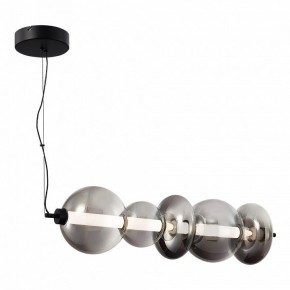 Подвесной светильник ST-Luce Perlina SL6119.413.40 в Челябинске - cheliabinsk.ok-mebel.com | фото 4