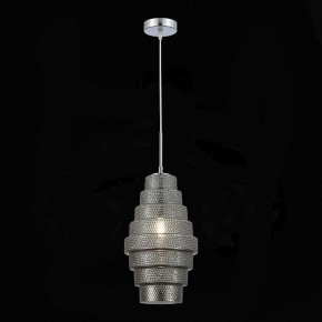 Подвесной светильник ST-Luce Rexite SL1001.103.01 в Челябинске - cheliabinsk.ok-mebel.com | фото 4