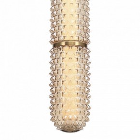 Подвесной светильник ST-Luce SAGUARO SL6144.303.01 в Челябинске - cheliabinsk.ok-mebel.com | фото 5