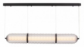 Подвесной светильник ST-Luce SAGUARO SL6144.413.01 в Челябинске - cheliabinsk.ok-mebel.com | фото 2