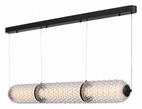 Подвесной светильник ST-Luce SAGUARO SL6144.413.01 в Челябинске - cheliabinsk.ok-mebel.com | фото 3
