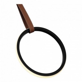 Подвесной светильник ST-Luce Shape SL6131.403.12 в Челябинске - cheliabinsk.ok-mebel.com | фото 5