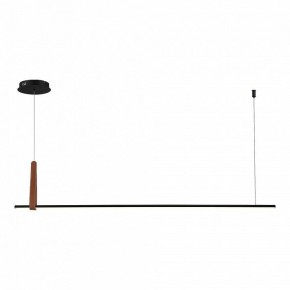 Подвесной светильник ST-Luce Shape SL6131.403.24 в Челябинске - cheliabinsk.ok-mebel.com | фото 2
