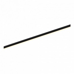 Подвесной светильник ST-Luce Shape SL6131.403.24 в Челябинске - cheliabinsk.ok-mebel.com | фото 5