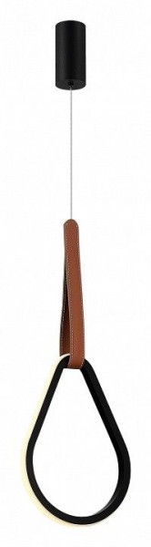 Подвесной светильник ST-Luce Shape SL6131.413.12 в Челябинске - cheliabinsk.ok-mebel.com | фото 2