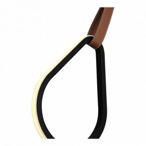 Подвесной светильник ST-Luce Shape SL6131.413.12 в Челябинске - cheliabinsk.ok-mebel.com | фото 5