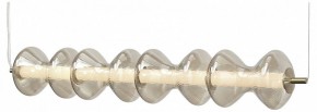 Подвесной светильник ST-Luce SPINE SL6136.223.01 в Челябинске - cheliabinsk.ok-mebel.com | фото