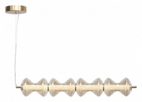 Подвесной светильник ST-Luce SPINE SL6136.223.01 в Челябинске - cheliabinsk.ok-mebel.com | фото 2