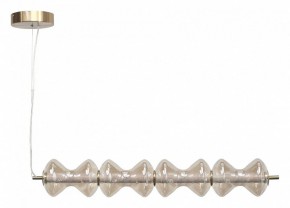 Подвесной светильник ST-Luce SPINE SL6136.223.01 в Челябинске - cheliabinsk.ok-mebel.com | фото 3