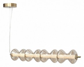 Подвесной светильник ST-Luce SPINE SL6136.223.01 в Челябинске - cheliabinsk.ok-mebel.com | фото 4