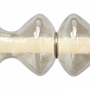Подвесной светильник ST-Luce SPINE SL6136.223.01 в Челябинске - cheliabinsk.ok-mebel.com | фото 6