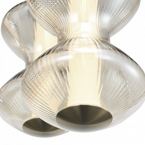 Подвесной светильник ST-Luce SPINE SL6136.233.01 в Челябинске - cheliabinsk.ok-mebel.com | фото 5