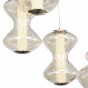 Подвесной светильник ST-Luce SPINE SL6136.233.01 в Челябинске - cheliabinsk.ok-mebel.com | фото 6