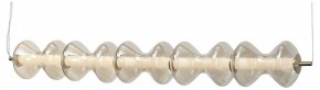 Подвесной светильник ST-Luce SPINE SL6136.243.01 в Челябинске - cheliabinsk.ok-mebel.com | фото