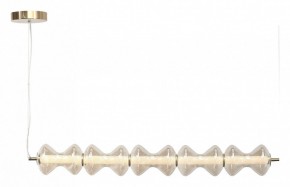 Подвесной светильник ST-Luce SPINE SL6136.243.01 в Челябинске - cheliabinsk.ok-mebel.com | фото 2