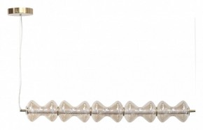Подвесной светильник ST-Luce SPINE SL6136.243.01 в Челябинске - cheliabinsk.ok-mebel.com | фото 3