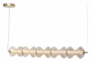 Подвесной светильник ST-Luce SPINE SL6136.243.01 в Челябинске - cheliabinsk.ok-mebel.com | фото 4