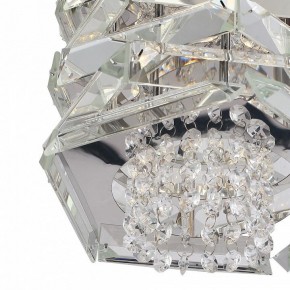 Подвесной светильник ST-Luce STROZZI SL6137.103.01 в Челябинске - cheliabinsk.ok-mebel.com | фото 6