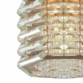 Подвесной светильник ST-Luce STROZZI SL6137.203.08 в Челябинске - cheliabinsk.ok-mebel.com | фото 6