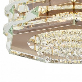 Подвесной светильник ST-Luce STROZZI SL6137.203.08 в Челябинске - cheliabinsk.ok-mebel.com | фото 7