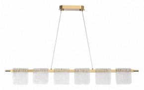 Подвесной светильник ST-Luce VOILE SL6021.203.36 в Челябинске - cheliabinsk.ok-mebel.com | фото 2