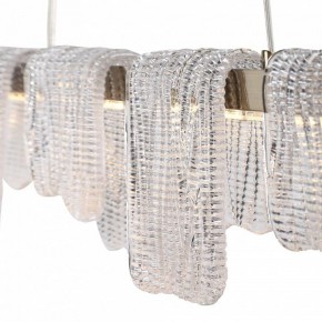 Подвесной светильник ST-Luce VOILE SL6021.203.36 в Челябинске - cheliabinsk.ok-mebel.com | фото 6