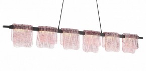 Подвесной светильник ST-Luce VOILE SL6021.403.36 в Челябинске - cheliabinsk.ok-mebel.com | фото