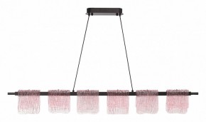 Подвесной светильник ST-Luce VOILE SL6021.403.36 в Челябинске - cheliabinsk.ok-mebel.com | фото 2