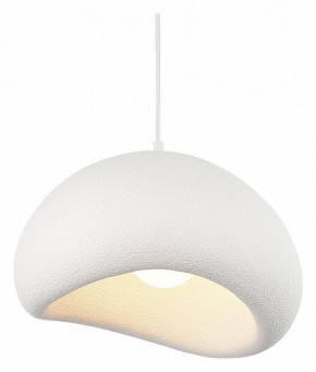 Подвесной светильник ST-Luce WABI SABI SL1522.513.01 в Челябинске - cheliabinsk.ok-mebel.com | фото