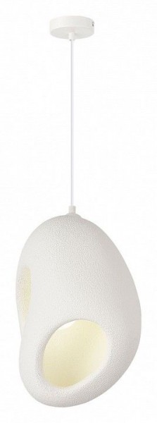 Подвесной светильник ST-Luce WABI SABI SL1522.543.01 в Челябинске - cheliabinsk.ok-mebel.com | фото 4