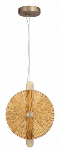 Подвесной светильник ST-Luce WASI SL6141.313.01 в Челябинске - cheliabinsk.ok-mebel.com | фото 3