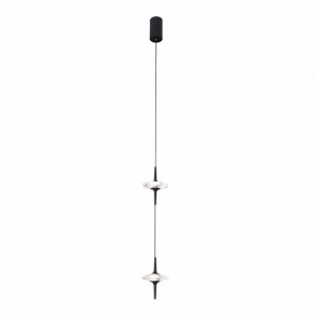 Подвесной светильник ST-Luce Zenith SL6231.403.02 в Челябинске - cheliabinsk.ok-mebel.com | фото 2